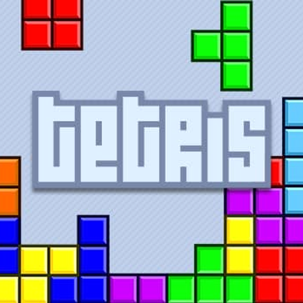 2048image